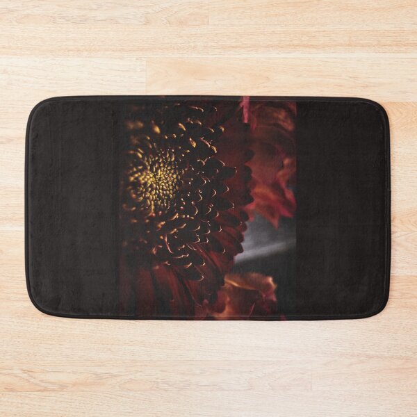 Item preview, Gerberas designed and sold by CiaoBellaJenny.