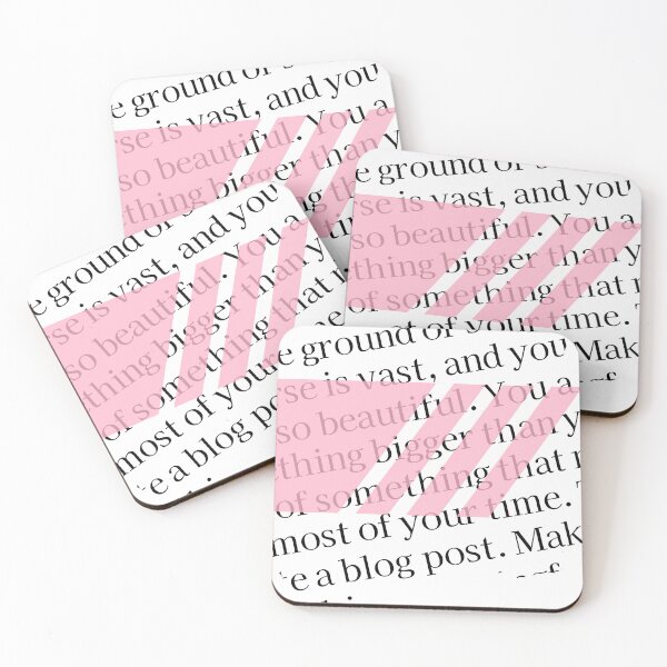 Item preview, Bigger designed and sold by OpenArt.