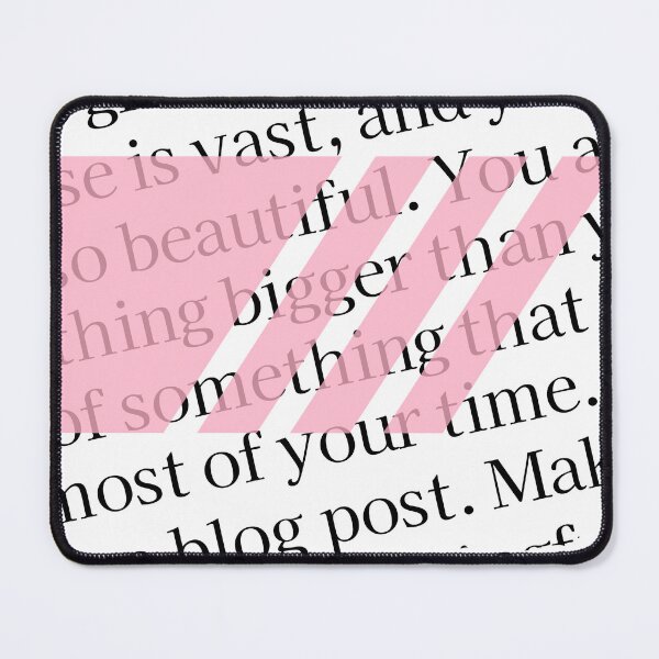 Item preview, Bigger designed and sold by OpenArt.