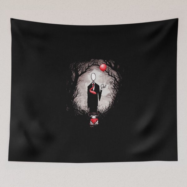 Item preview, Slender designed and sold by LVBART.