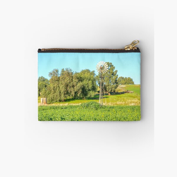 Item preview, Windmill Dookie Hills... designed and sold by mitpjenkeating.