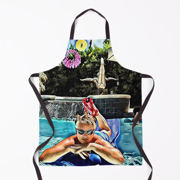 Item preview, Barrowman designed and sold by TizianaDF.