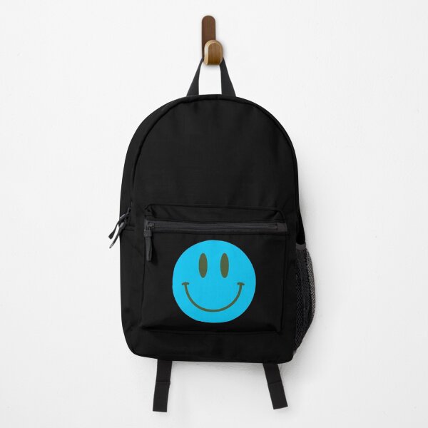 Item preview, Smile designed and sold by Ruggine.