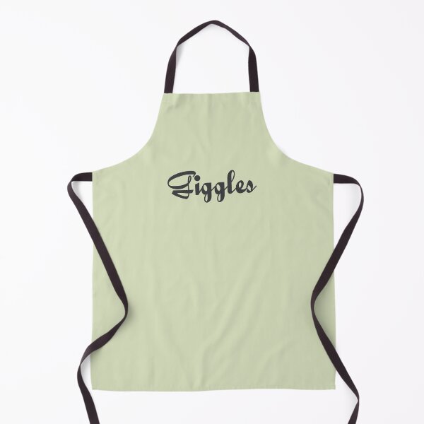 Item preview, Giggles designed and sold by MissDewi.