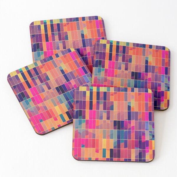 Item preview, Vibrant Life designed and sold by ThinkFun! Design.