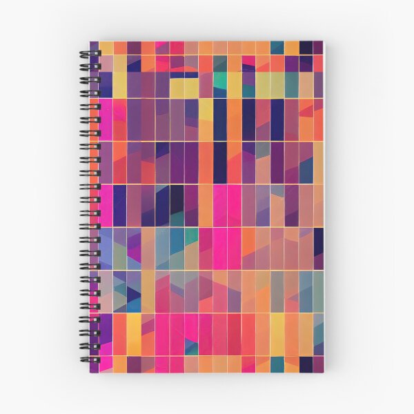 Item preview, Vibrant Life designed and sold by ThinkFun! Design.