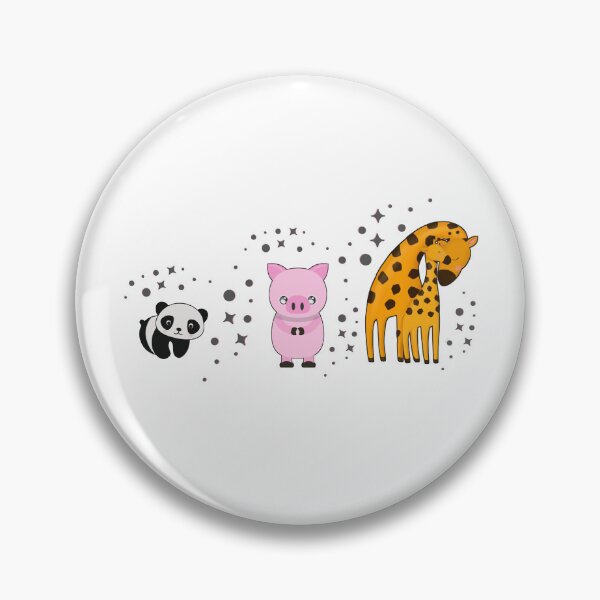 Item preview, Animals zoo funny evolution designed and sold by vibeno1.