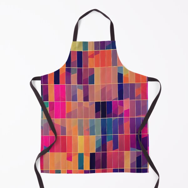 Item preview, Vibrant Life designed and sold by ThinkFun! Design.