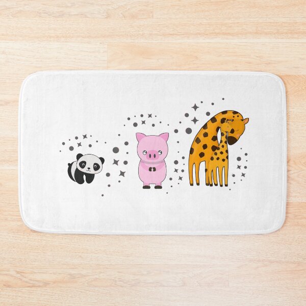 Item preview, Animals zoo funny evolution designed and sold by vibeno1.