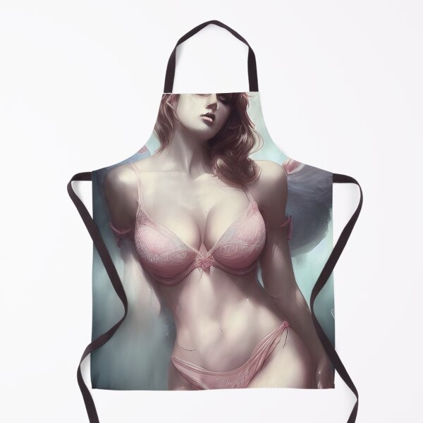 Item preview, Angel designed and sold by AIRInc.