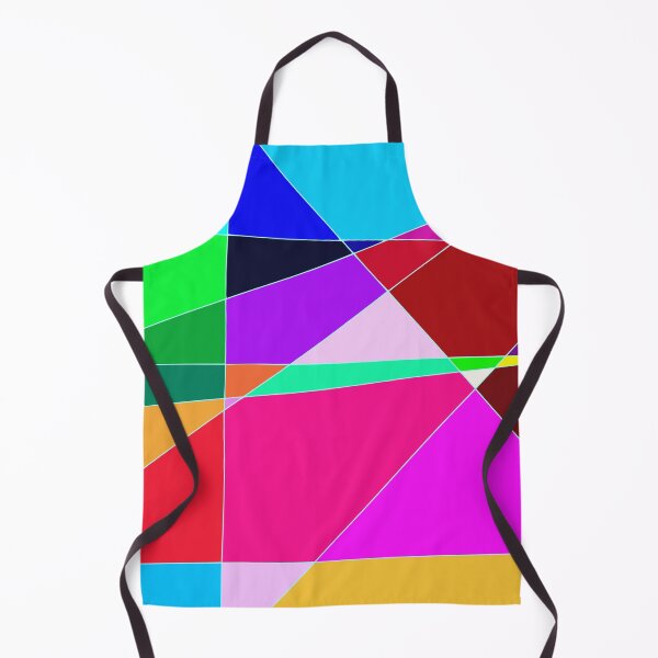 Item preview, Cells 105 designed and sold by masabo.