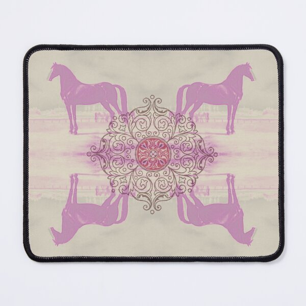 Item preview, Get Fast, Get the Winning Attitude Thoroughbred Horses Purple designed and sold by SpiritGifts.
