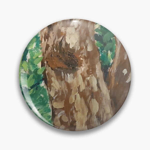 Item preview, Tree sketch designed and sold by ncxadair.
