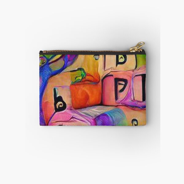 Item preview, The alphabet designed and sold by Teixeira224.