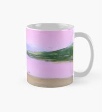 The Lone Tree Mug