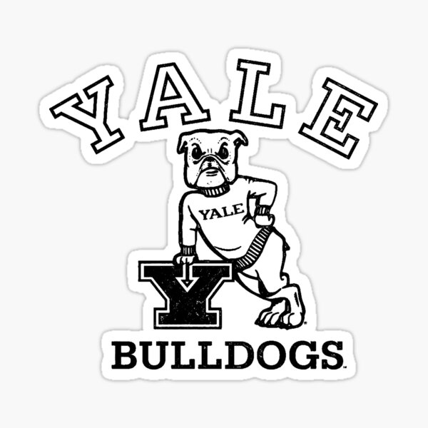 トップス jackson matisse yale bulldog jackson matisse yale bulldog