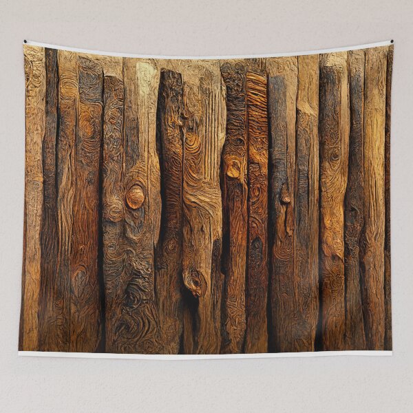 Item preview, Wood Details Patterns and Textures  - Created by Artificial Intelligence designed and sold by Created-by-AI.