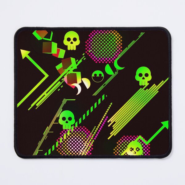 Item preview, Tech designed and sold by Declan Carr.
