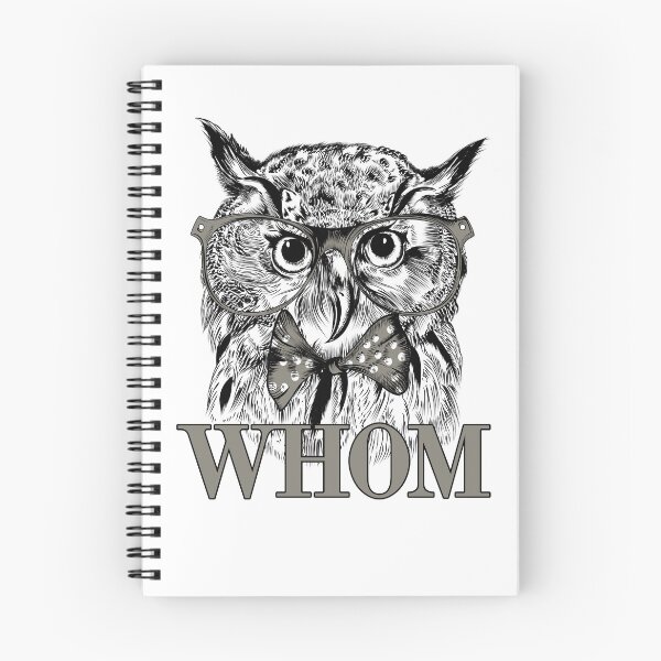 Item preview, Whom designed and sold by stuch75.