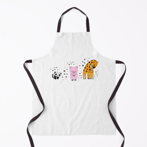 Item preview, Animals zoo funny evolution designed and sold by vibeno1.