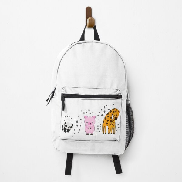 Item preview, Animals zoo funny evolution designed and sold by vibeno1.