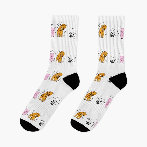 Item preview, Animals zoo funny evolution designed and sold by vibeno1.