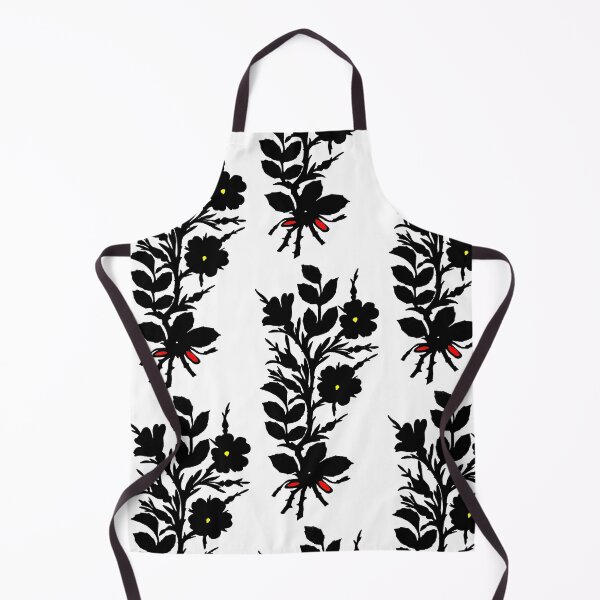 Artikelvorschau, Märchenhaftes Germany Blumenstrauß Wald Vögel Raben Scherenschnitt Silhouette schwarz entworfen und verkauft von G-M-Designs.