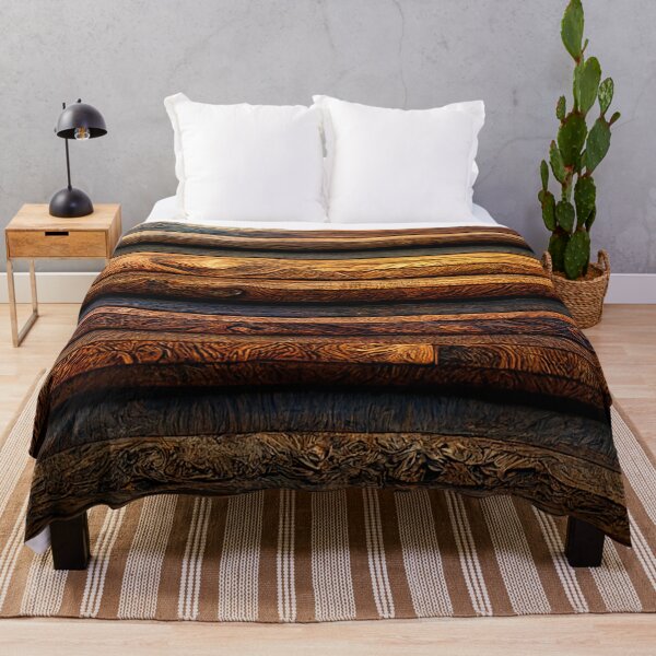 Item preview, Wood Details Patterns and Textures - Created by Artificial Intelligence designed and sold by Created-by-AI.