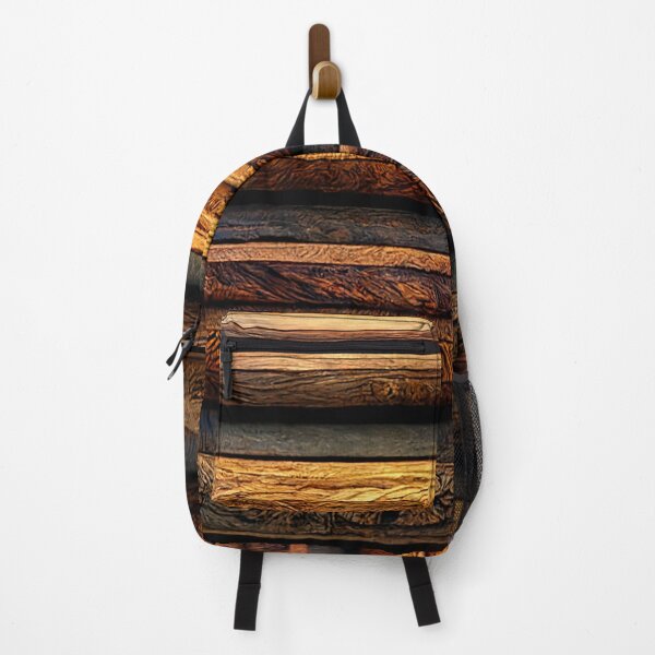 Item preview, Wood Details Patterns and Textures - Created by Artificial Intelligence designed and sold by Created-by-AI.