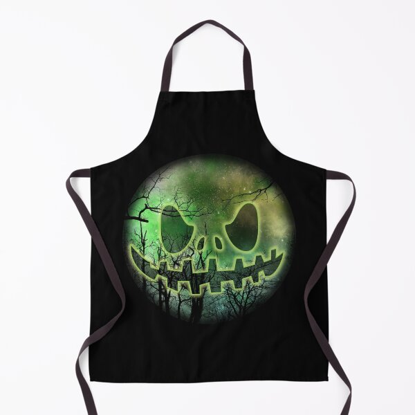 Item preview, Nightmare designed and sold by emelinepons.