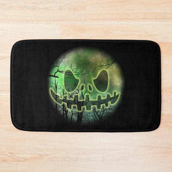 Item preview, Nightmare designed and sold by emelinepons.