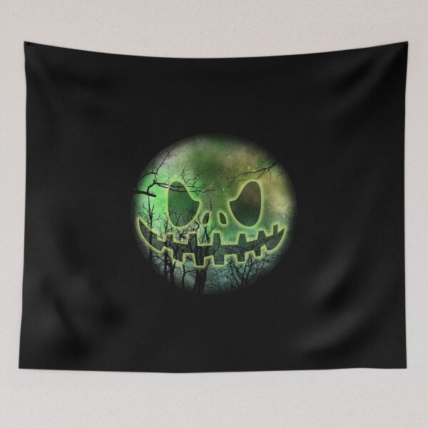 Item preview, Nightmare designed and sold by emelinepons.
