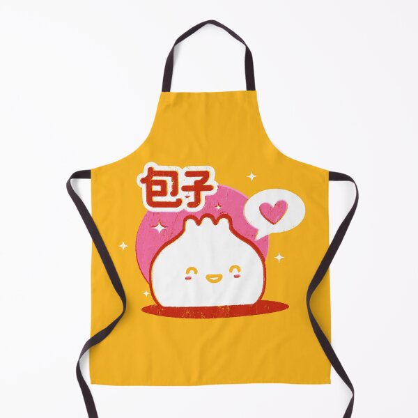 Item preview, Happy Bun designed and sold by Chris Sayer.