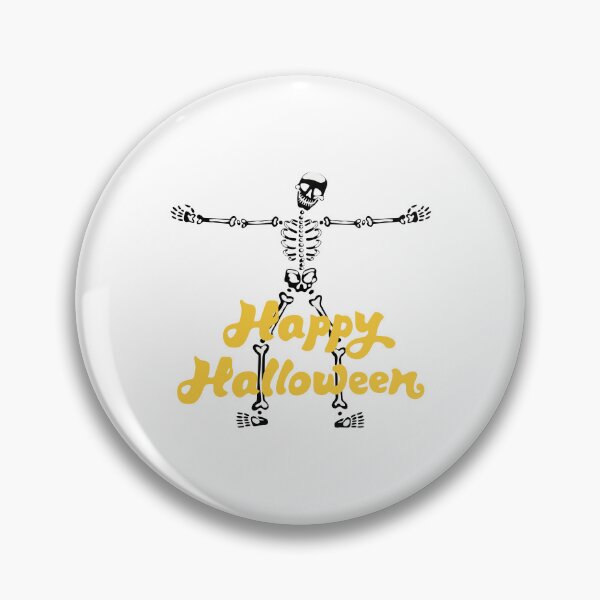 Item preview, HAPPY HALLOWEEN  designed and sold by IsaCria.