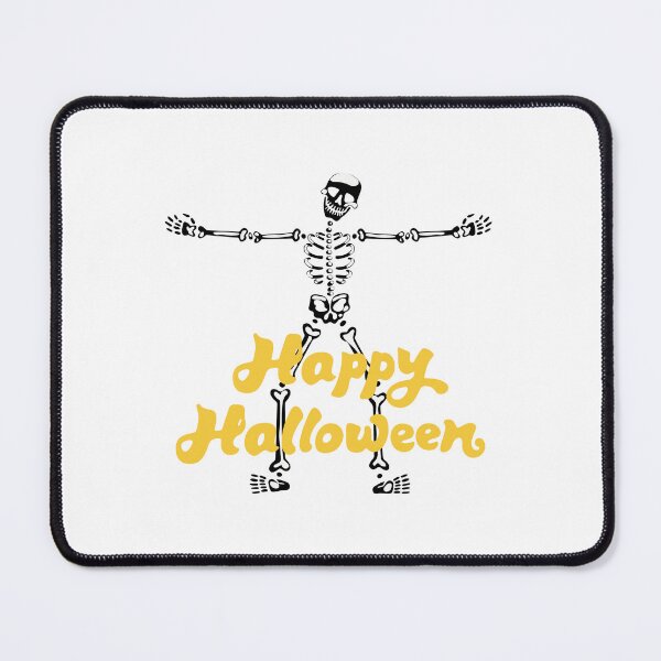 Item preview, HAPPY HALLOWEEN  designed and sold by IsaCria.