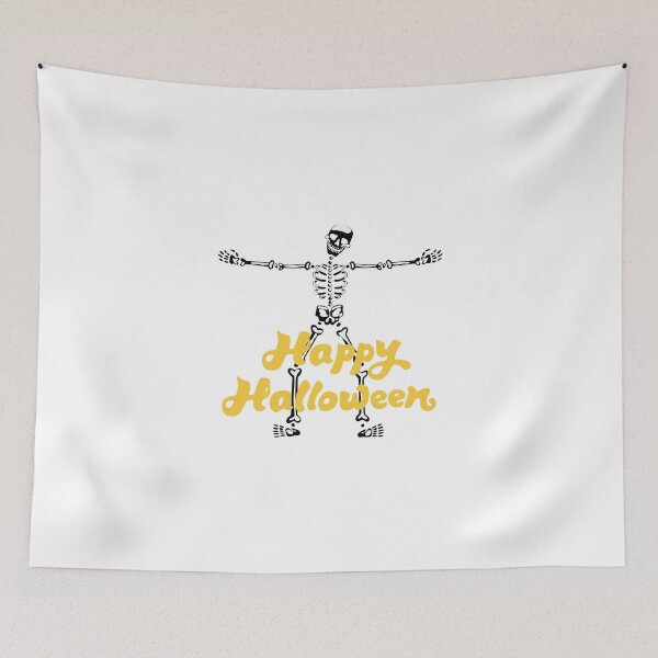 Item preview, HAPPY HALLOWEEN  designed and sold by IsaCria.