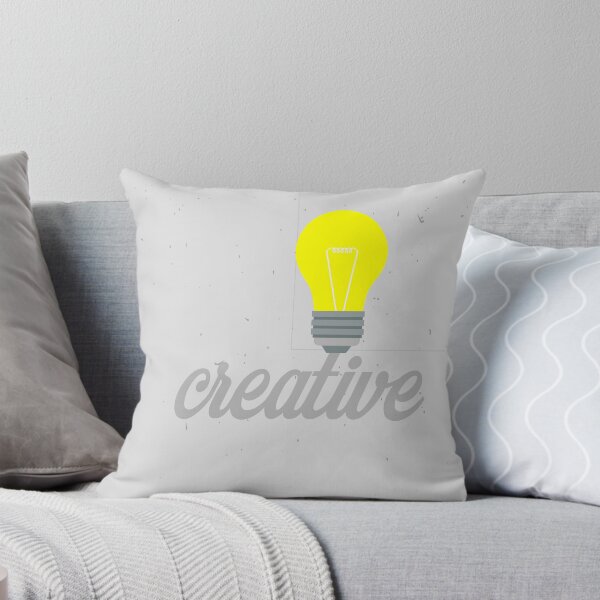 Item preview, Creative Illustration & Artwork designed and sold by wa2022.