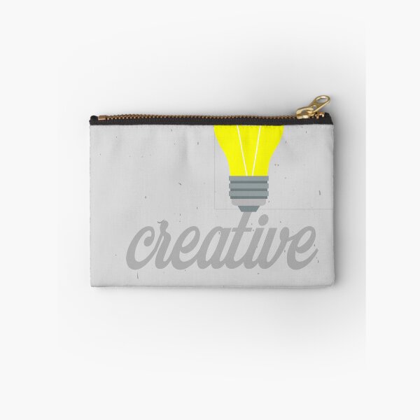 Item preview, Creative Illustration & Artwork designed and sold by wa2022.