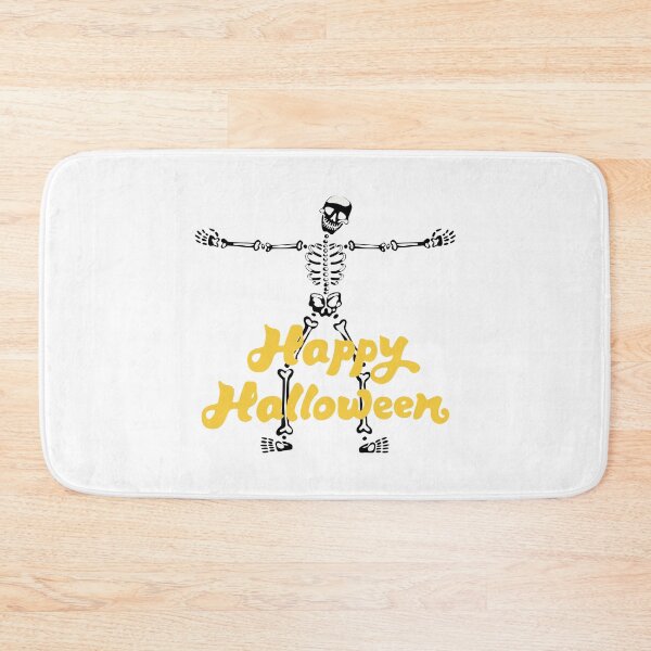 Item preview, HAPPY HALLOWEEN  designed and sold by IsaCria.