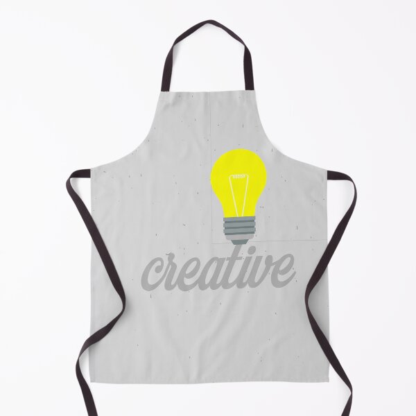 Item preview, Creative Illustration & Artwork designed and sold by wa2022.