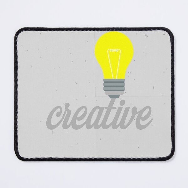Item preview, Creative Illustration & Artwork designed and sold by wa2022.