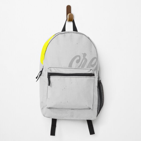 Item preview, Creative Illustration & Artwork designed and sold by wa2022.