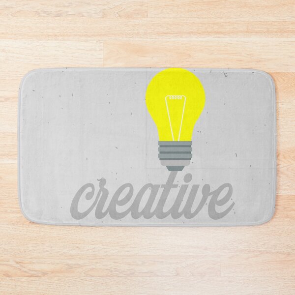 Item preview, Creative Illustration & Artwork  designed and sold by wa2022.