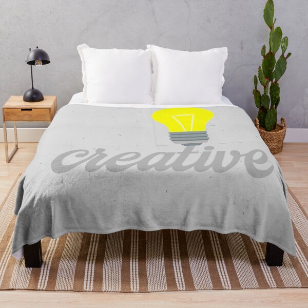 Item preview, Creative Illustration & Artwork designed and sold by wa2022.
