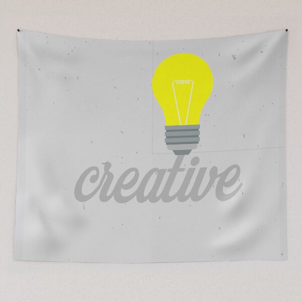 Item preview, Creative Illustration & Artwork  designed and sold by wa2022.