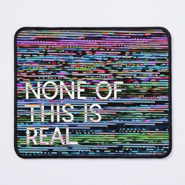 Item preview, none of this is real designed and sold by AJ Emerson.
