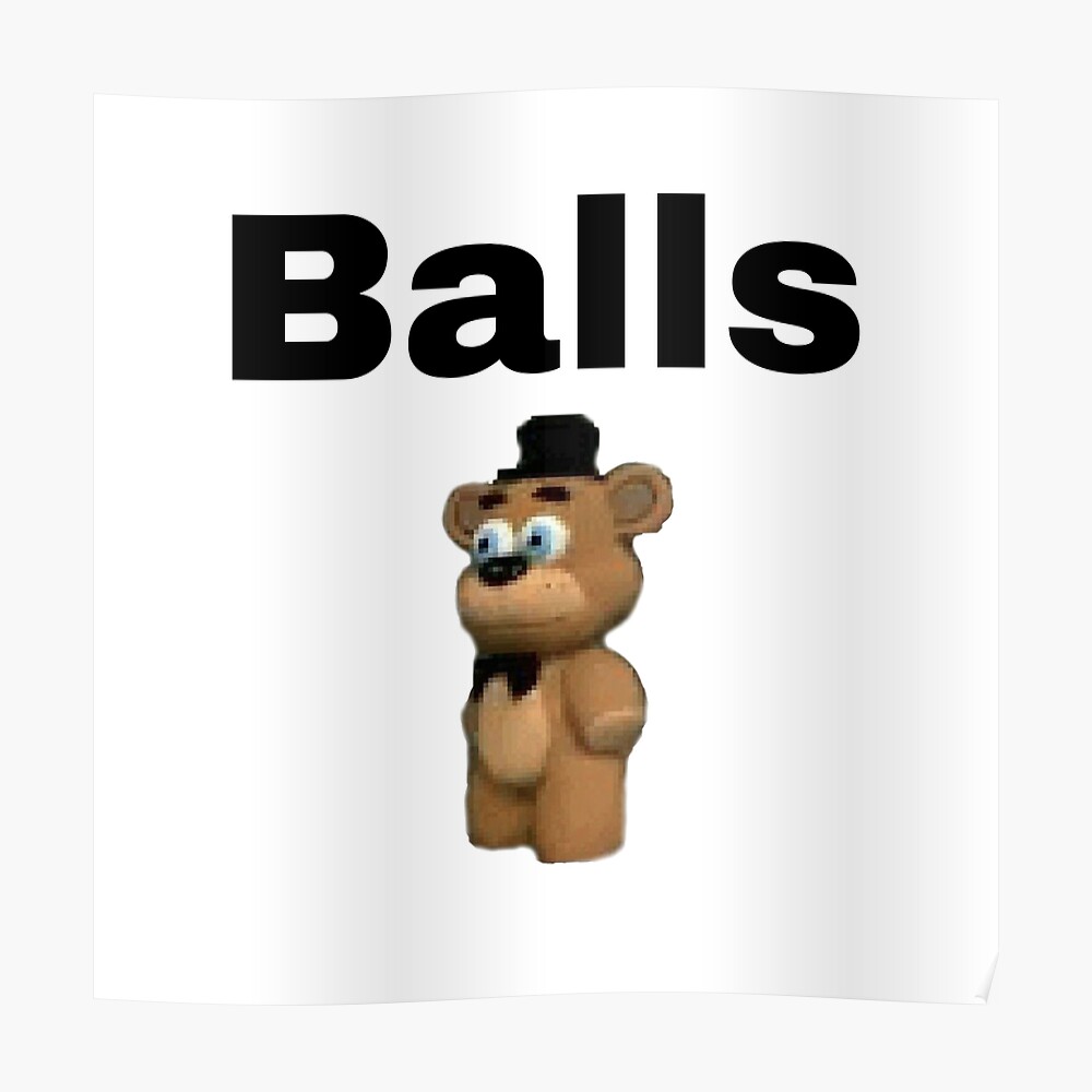 Fazballs