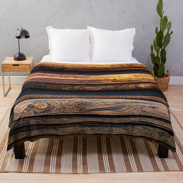 Item preview, Wood Details Patterns and Textures - Created by Artificial Intelligence designed and sold by Created-by-AI.