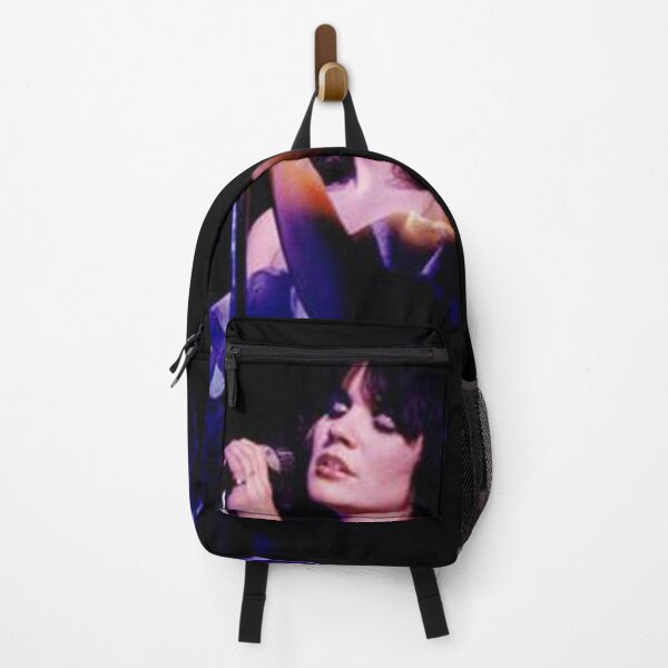 Item preview, Linda Ronstadt Mainstream Sing Art designed and sold by yalebilo.
