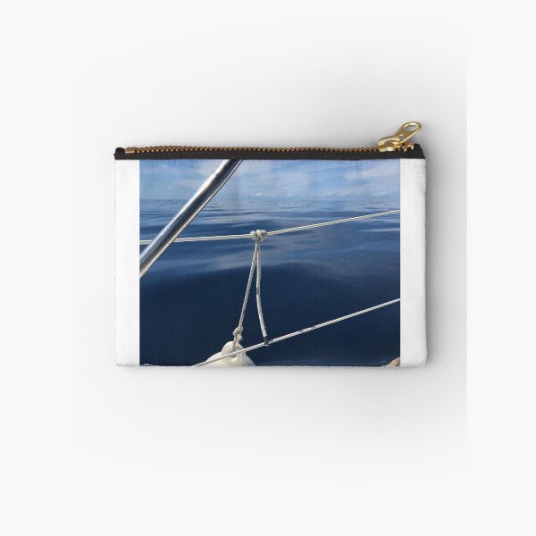 Item preview, Sea view designed and sold by CiaoBellaJenny.